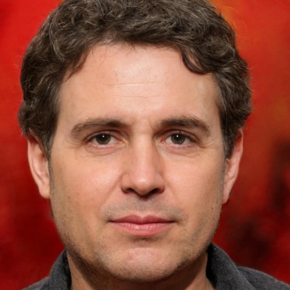 Michael Weber, Programmteilnehmer